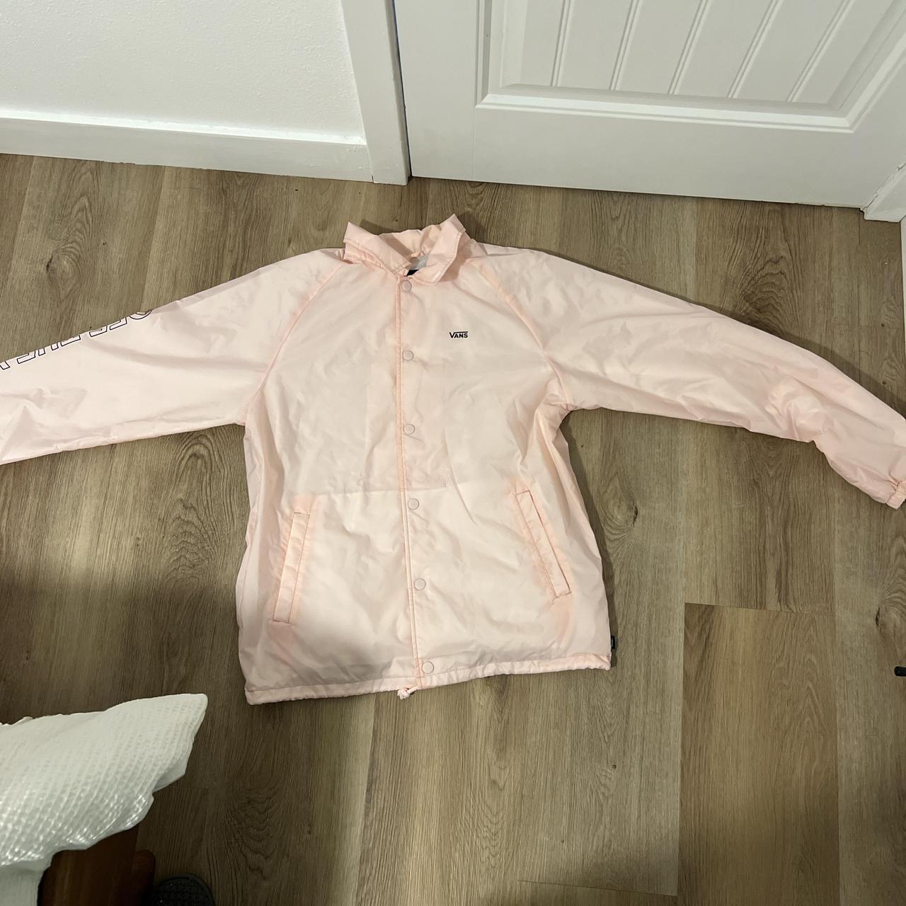 item listed by gonzirma