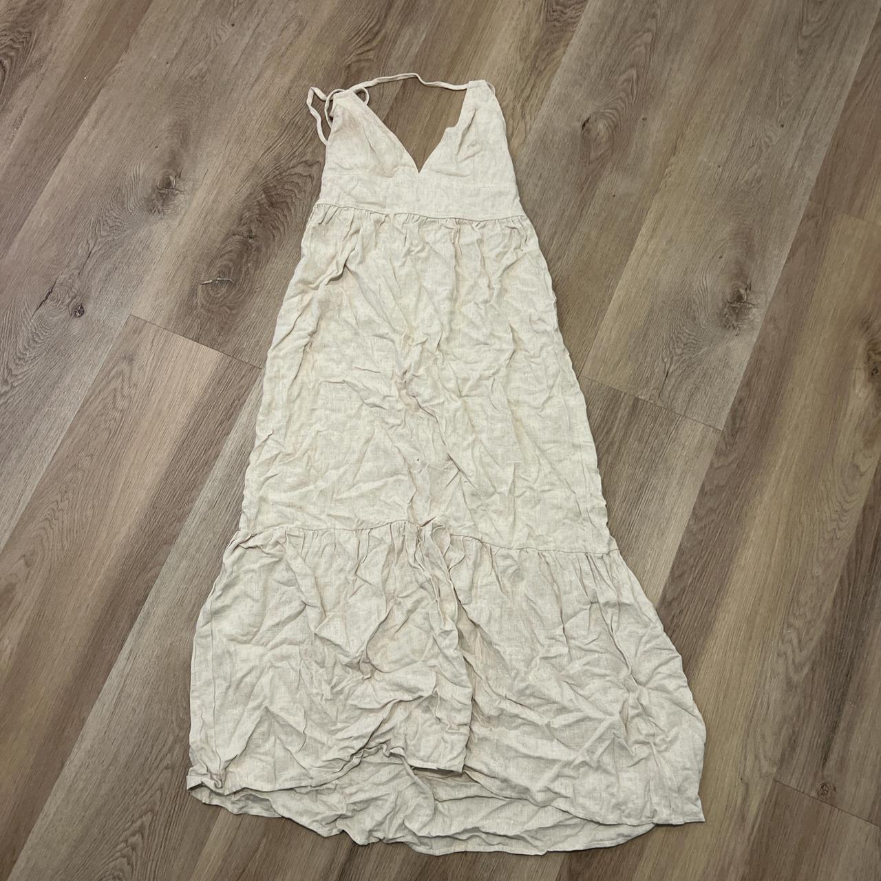 item listed by gonzirma