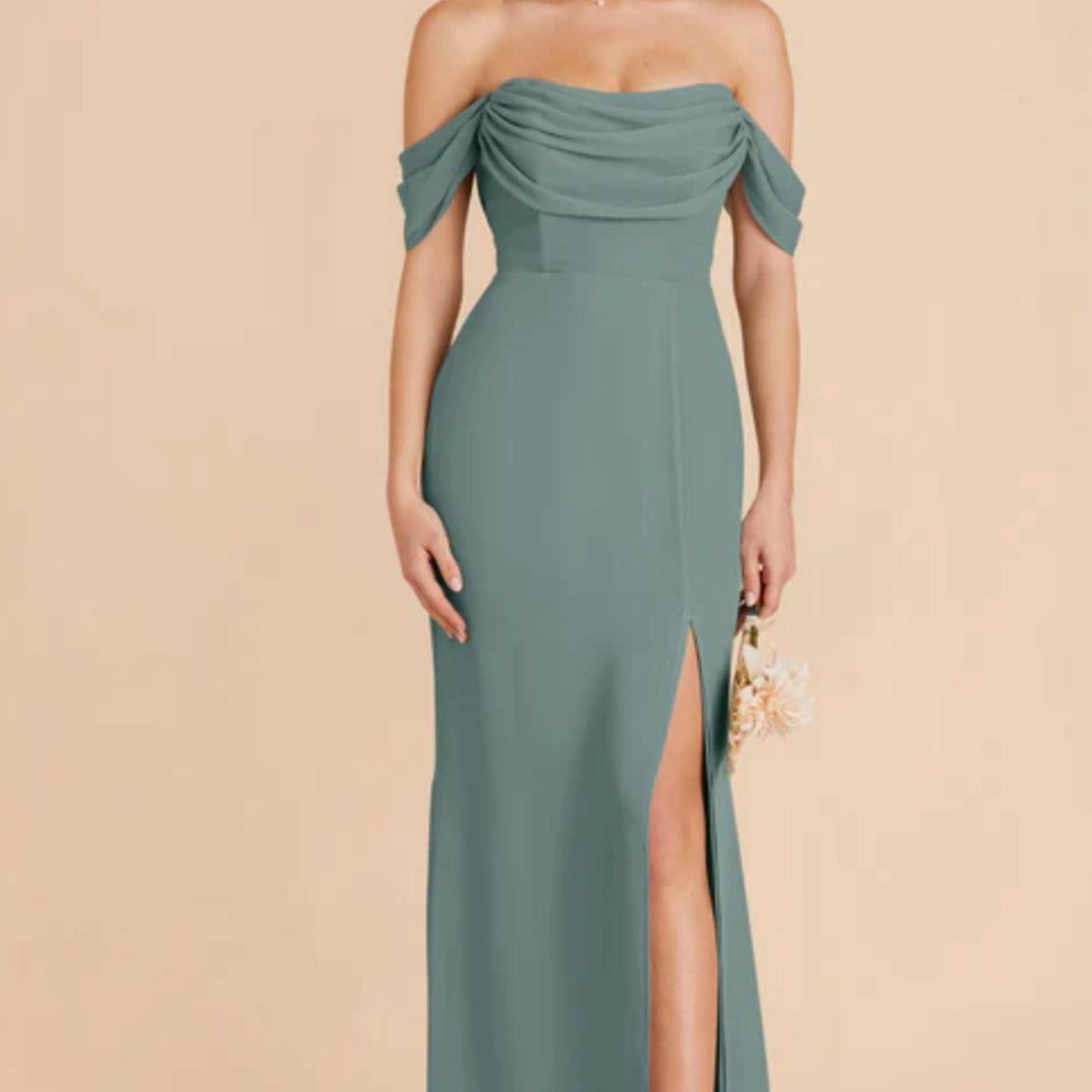 item listed by gonzirma