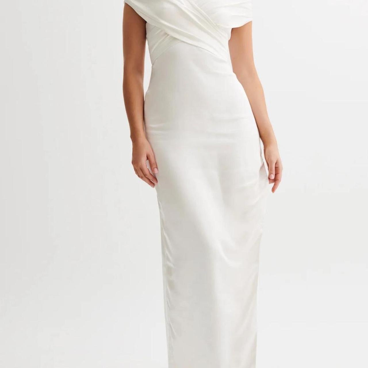 item listed by gonzirma