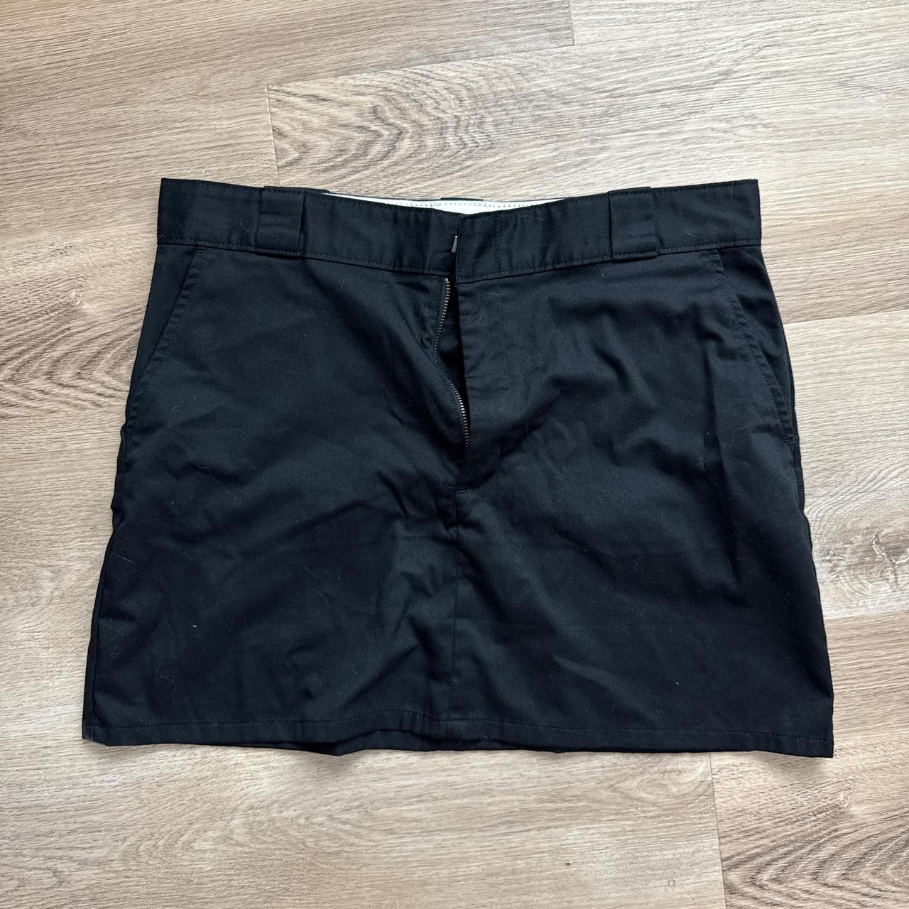 item listed by gonzirma