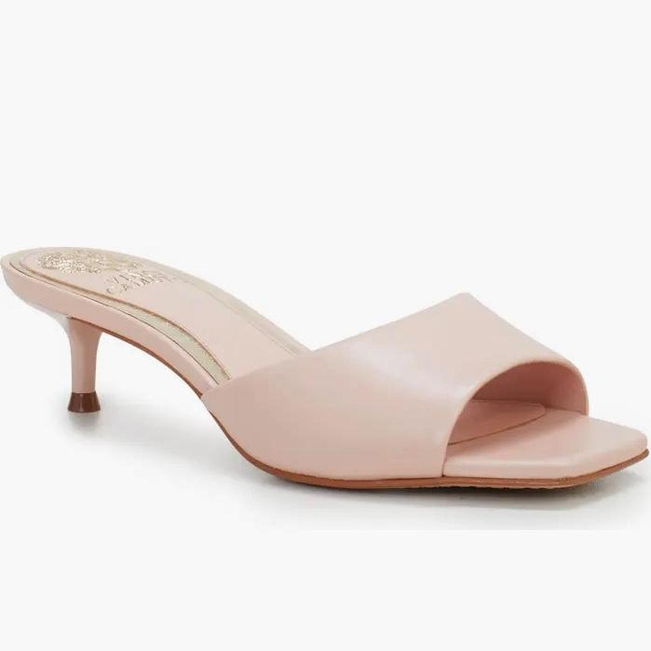 item listed by gonzirma