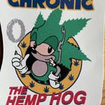 preownednstoned's profile picture