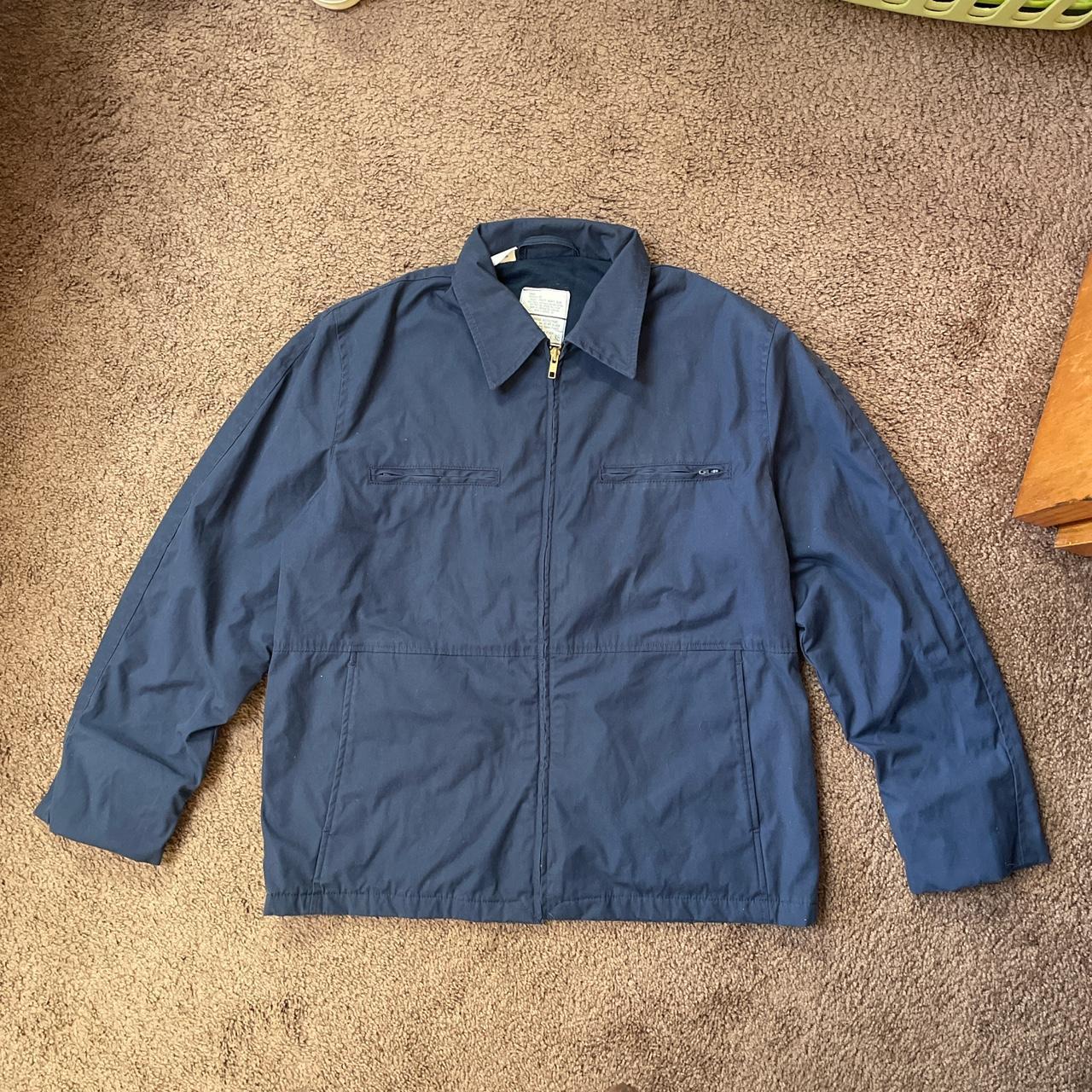 item listed by preownednstoned
