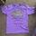 item listed by preownednstoned