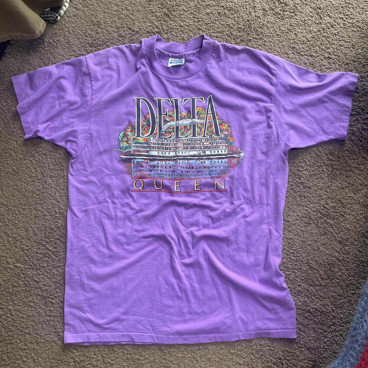 item listed by preownednstoned