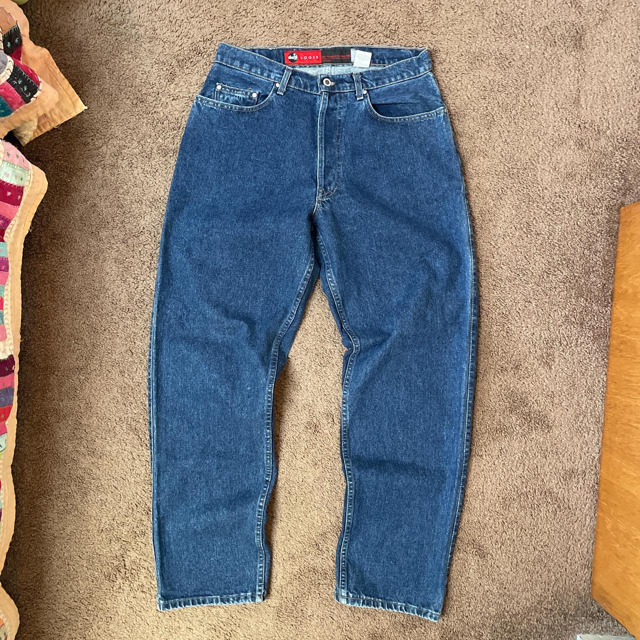 item listed by preownednstoned