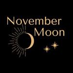 novembermoons's profile picture