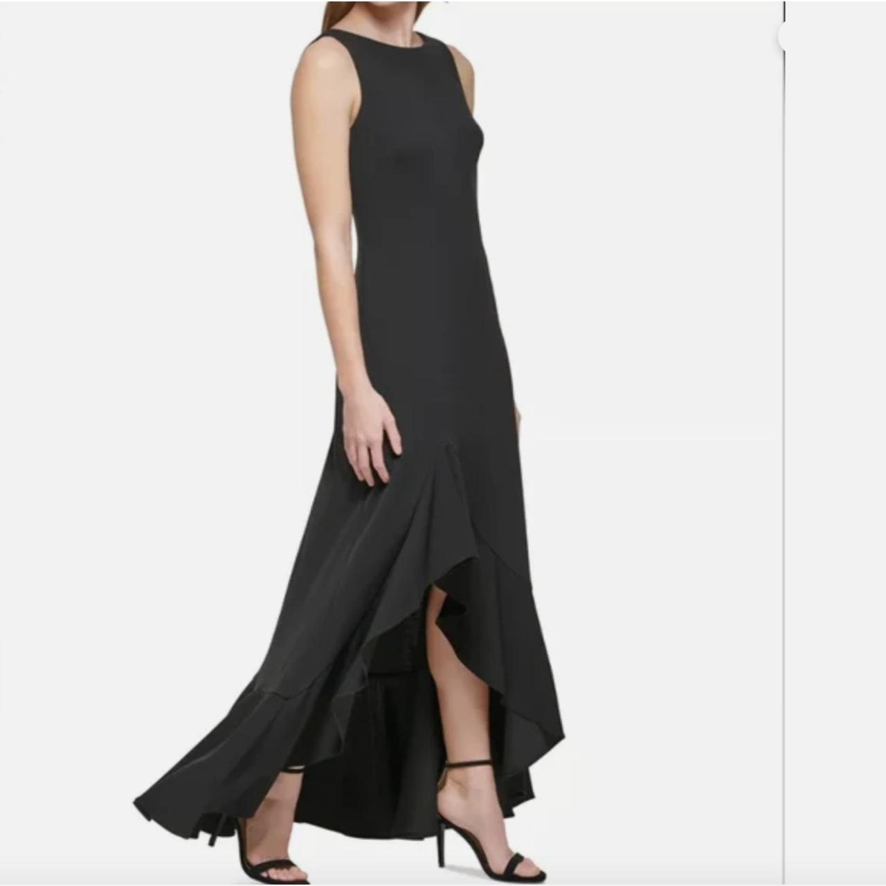 Cheap vince camuto black dress Outlet Online Black Friday