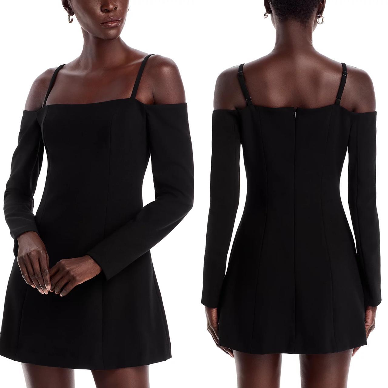 item listed by novembermoons