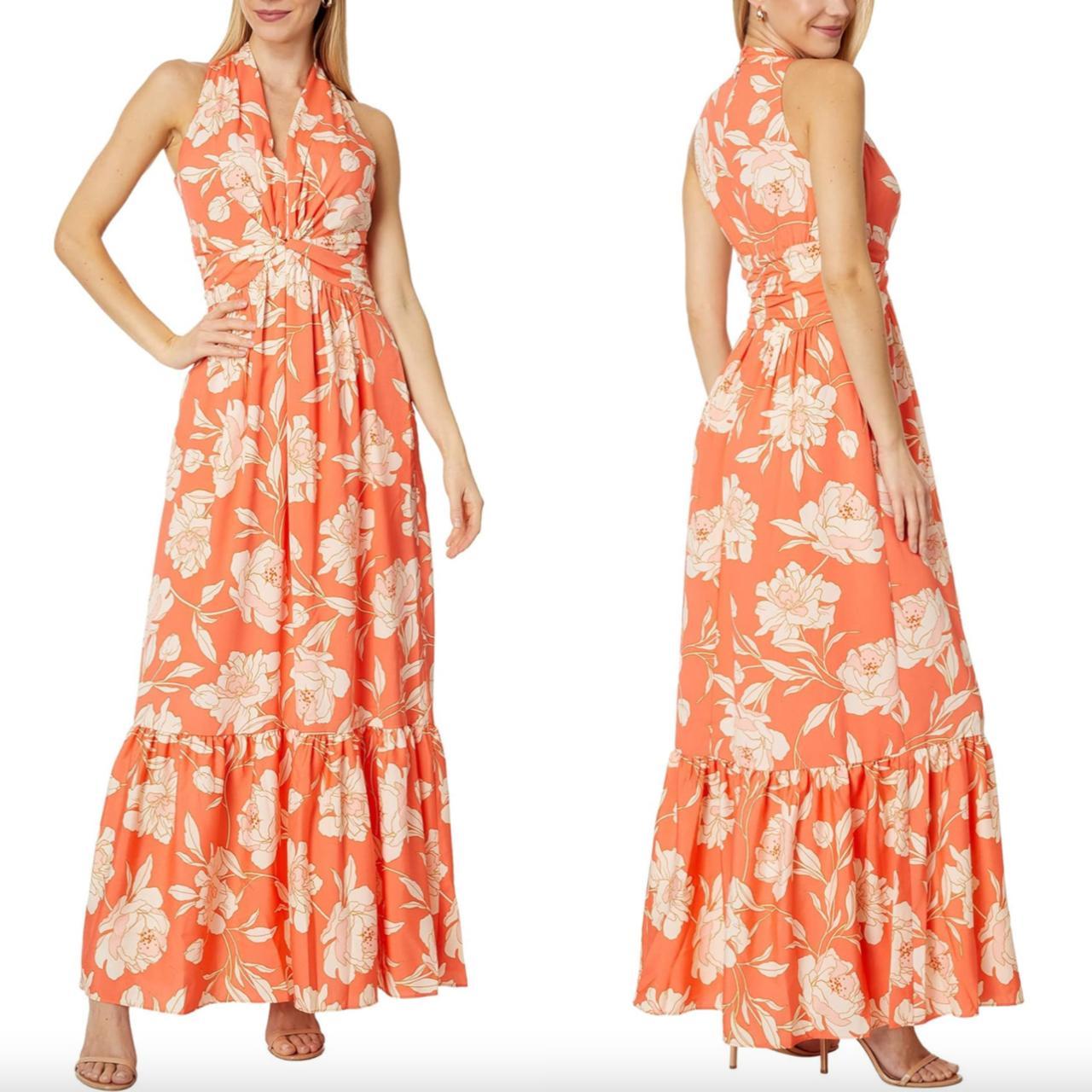 item listed by novembermoons