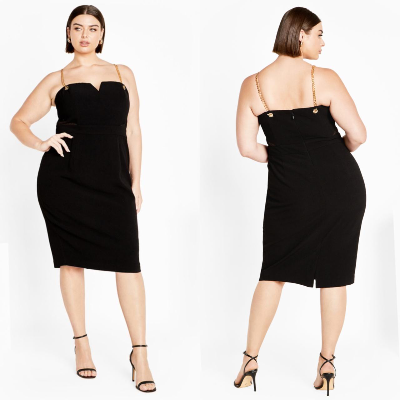 item listed by novembermoons