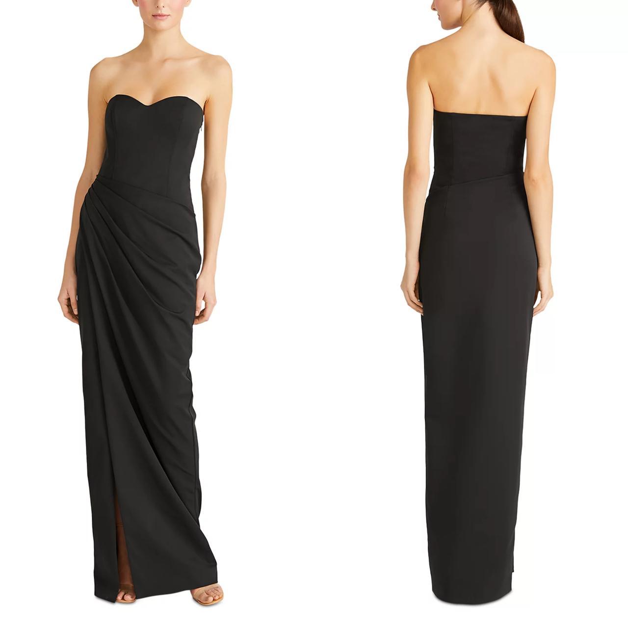 item listed by novembermoons
