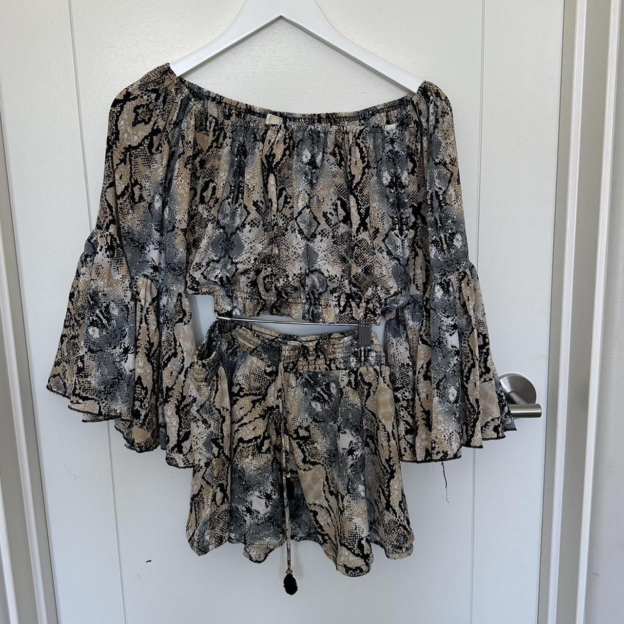 item listed by sienasimon
