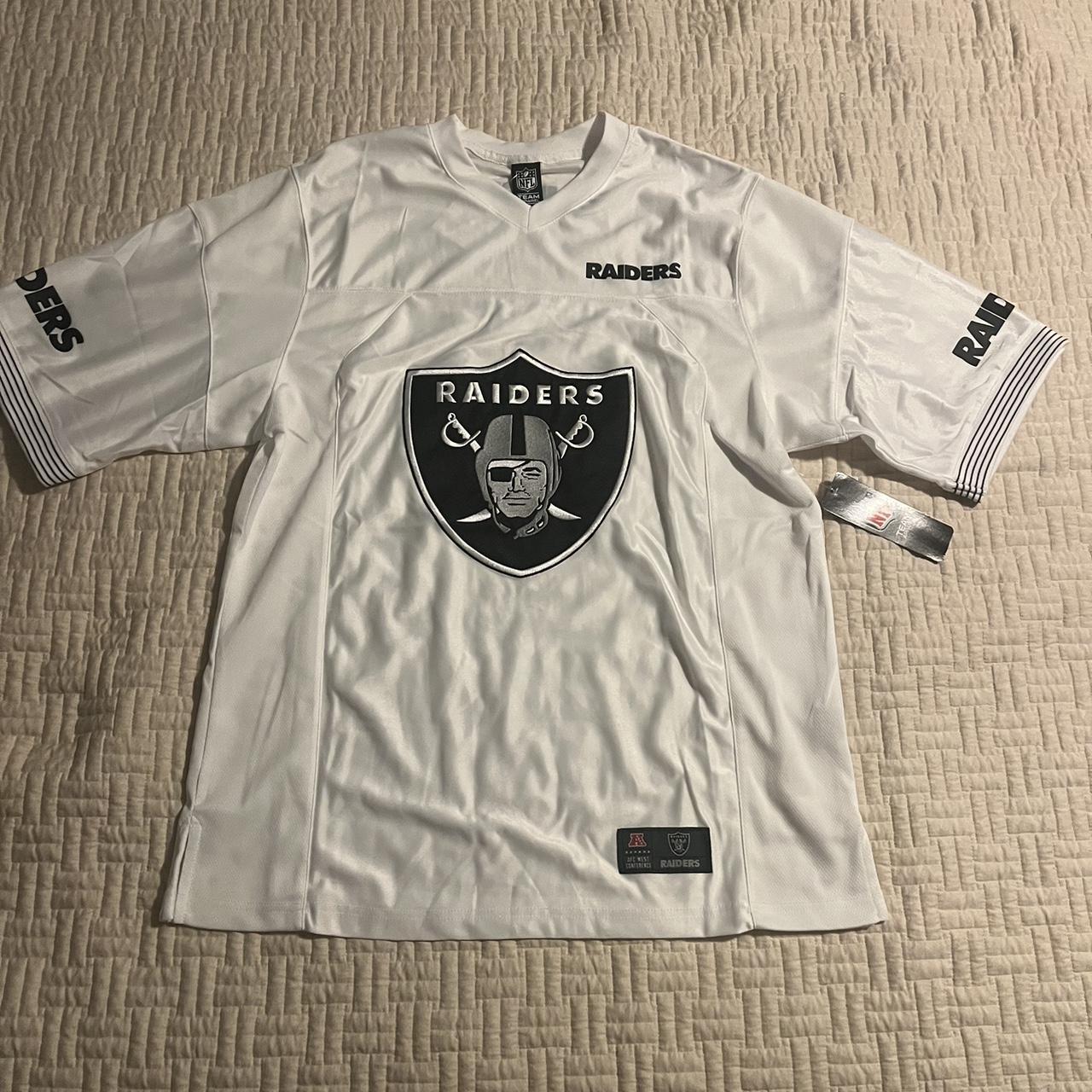 Devil Rays Jersey Size XL Jersey is in great - Depop