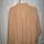 item listed by closet_case1