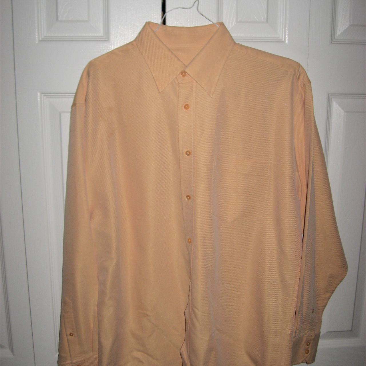 item listed by closet_case1