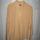 item listed by closet_case1