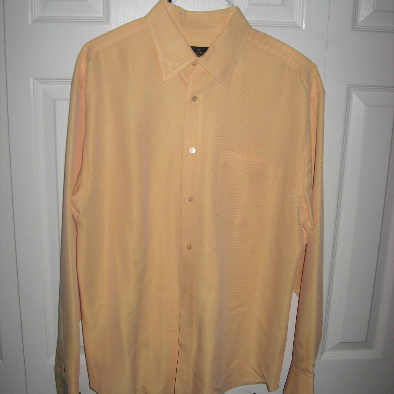item listed by closet_case1