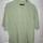 item listed by closet_case1