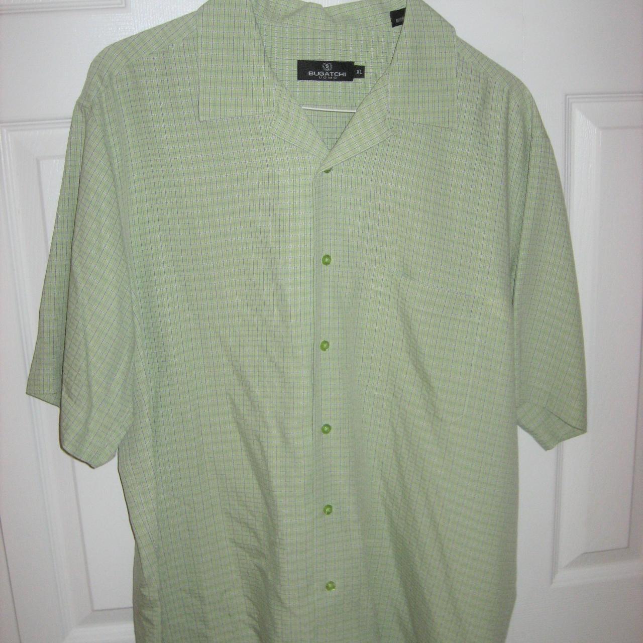 item listed by closet_case1