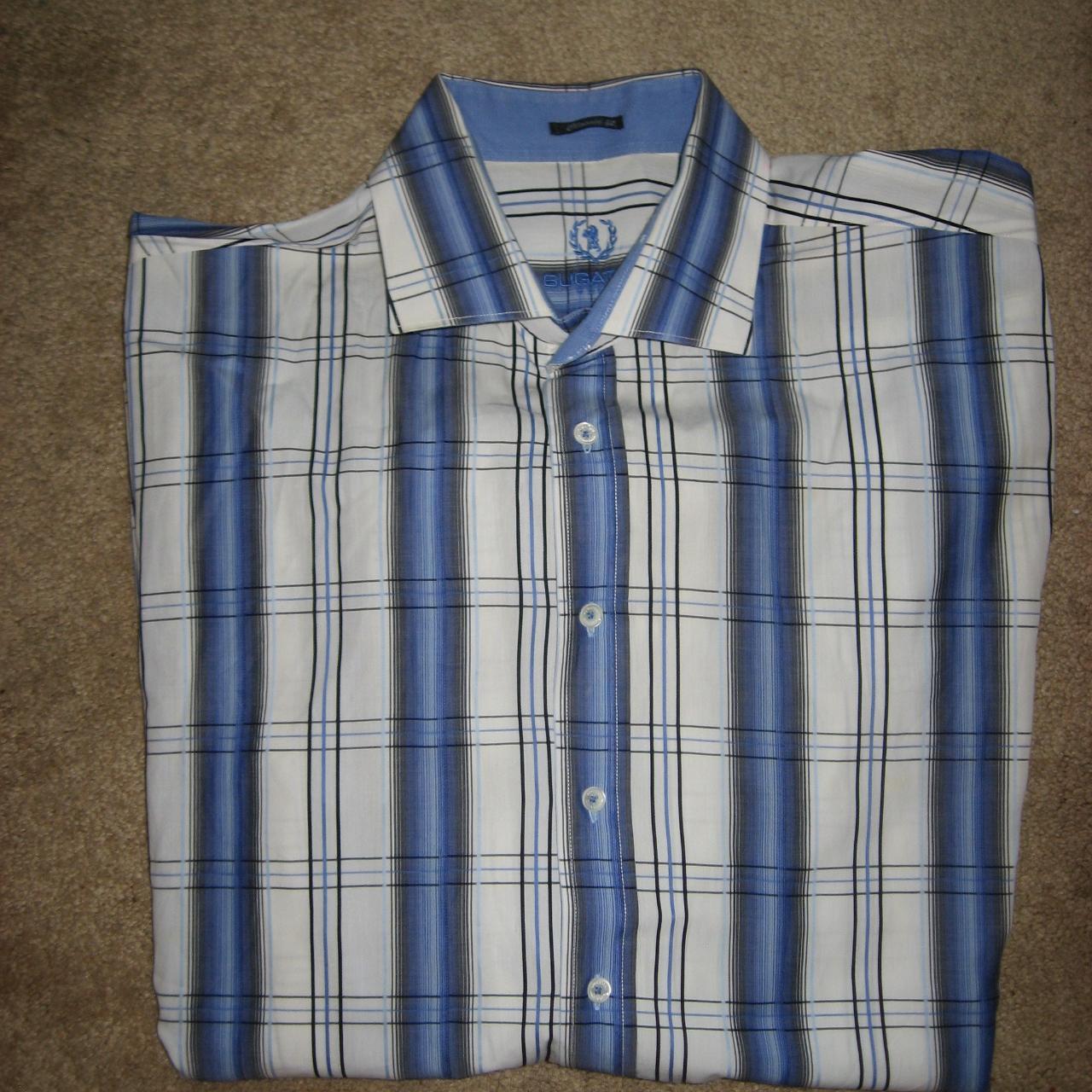 item listed by closet_case1