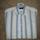 item listed by closet_case1