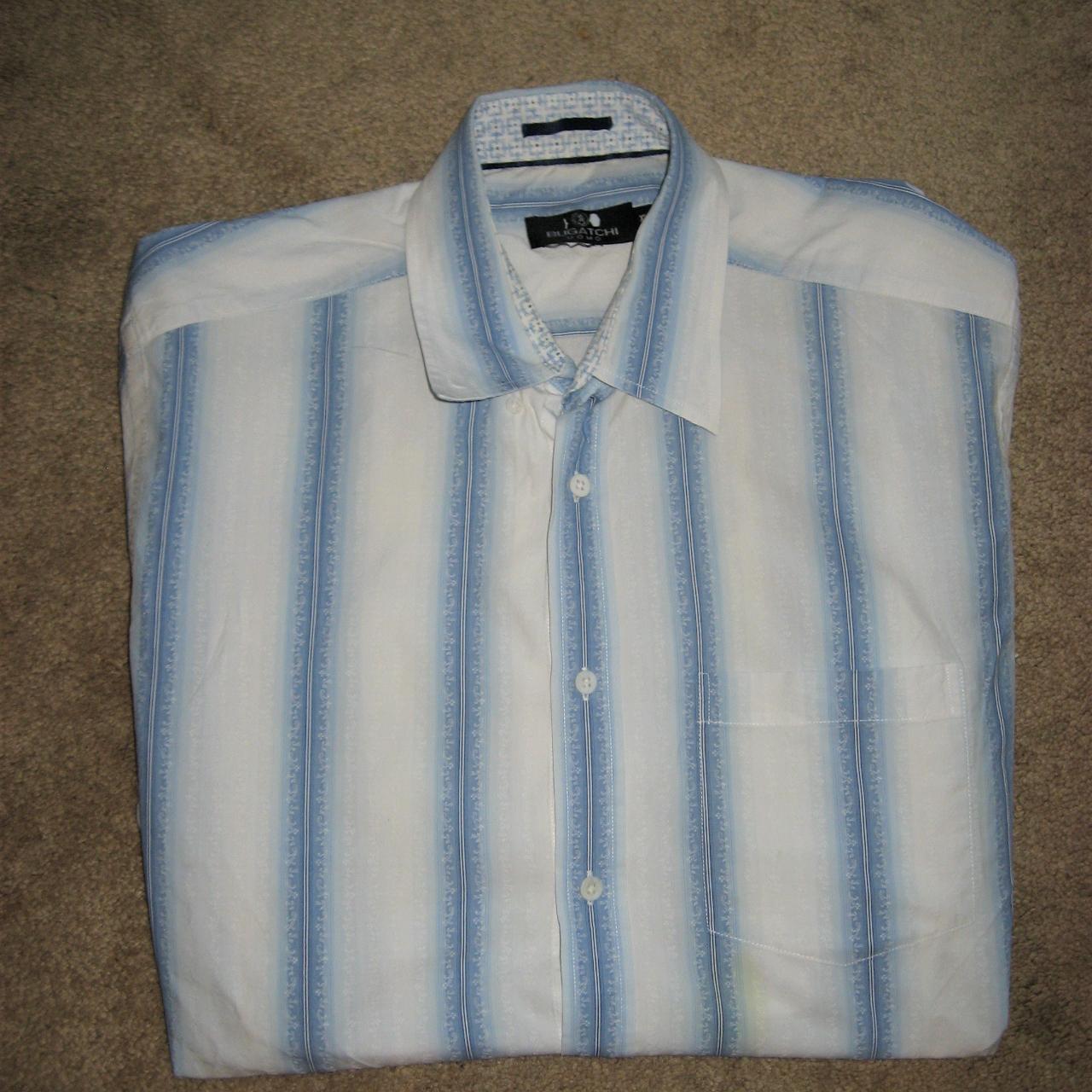 item listed by closet_case1