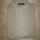 item listed by closet_case1