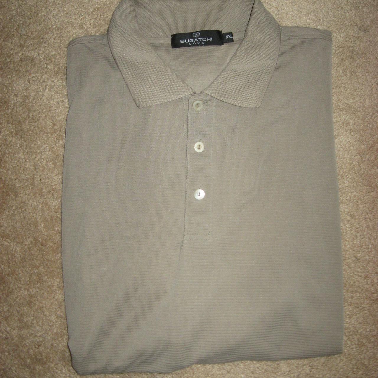 item listed by closet_case1