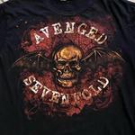 coolninja98's profile picture