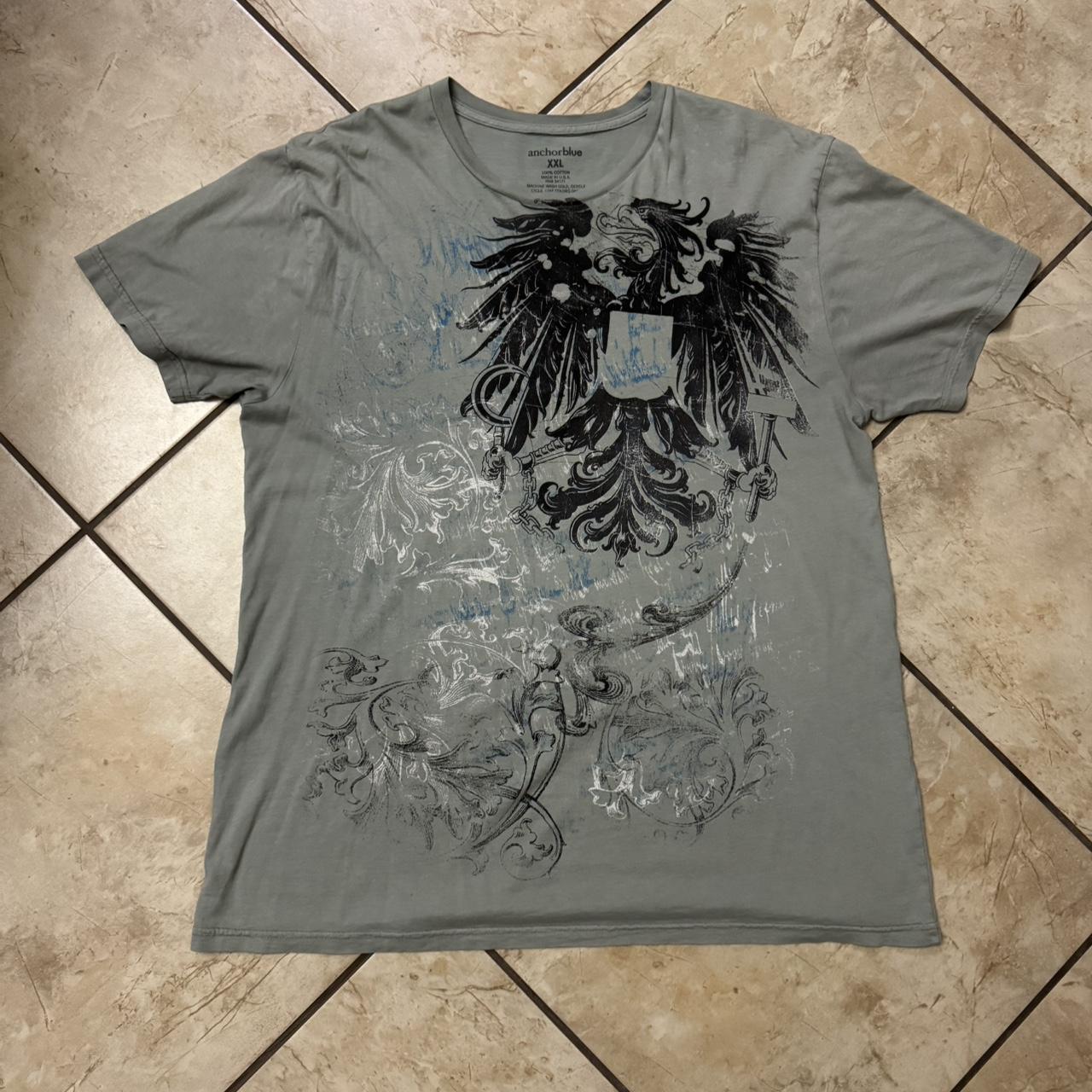 item listed by coolninja98