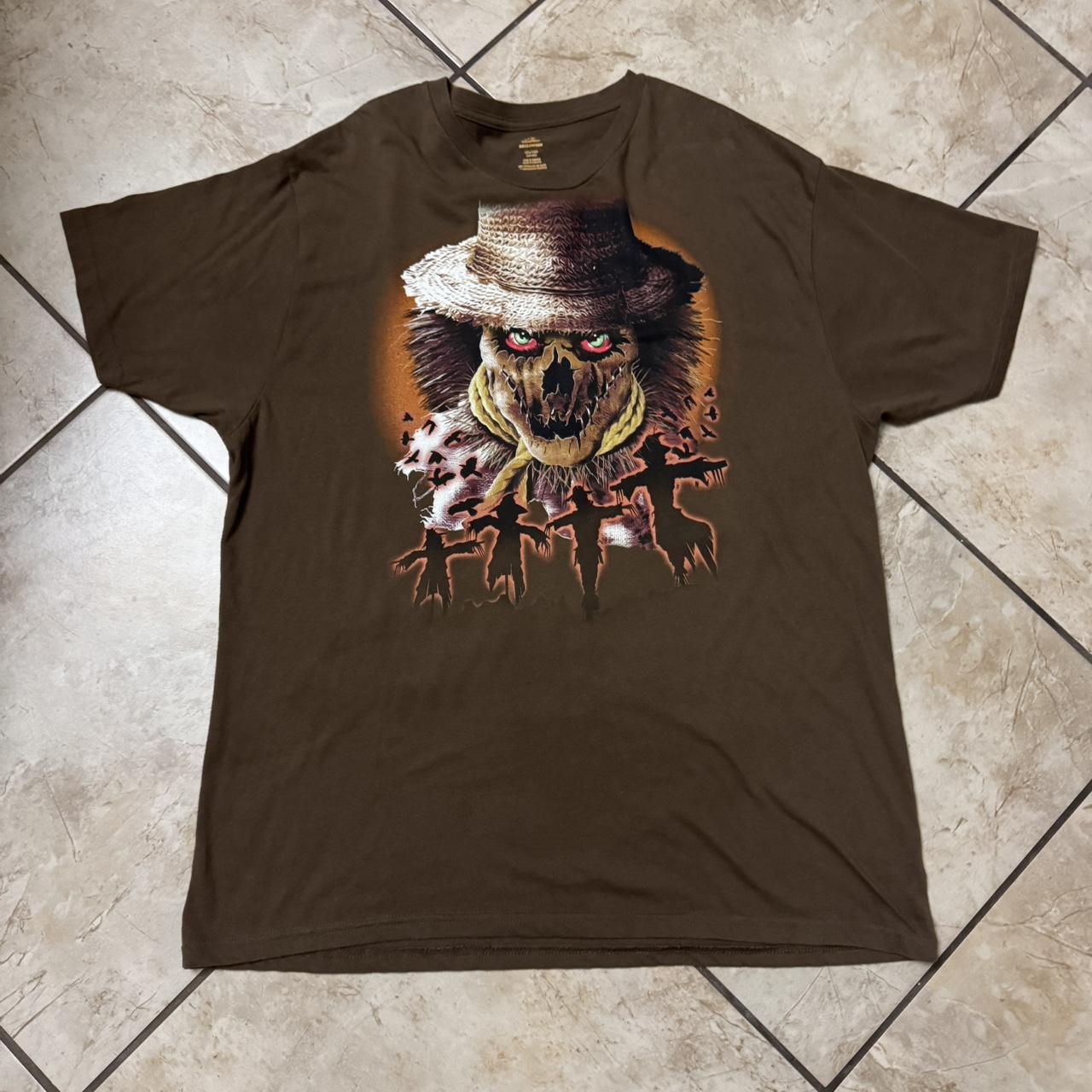 item listed by coolninja98