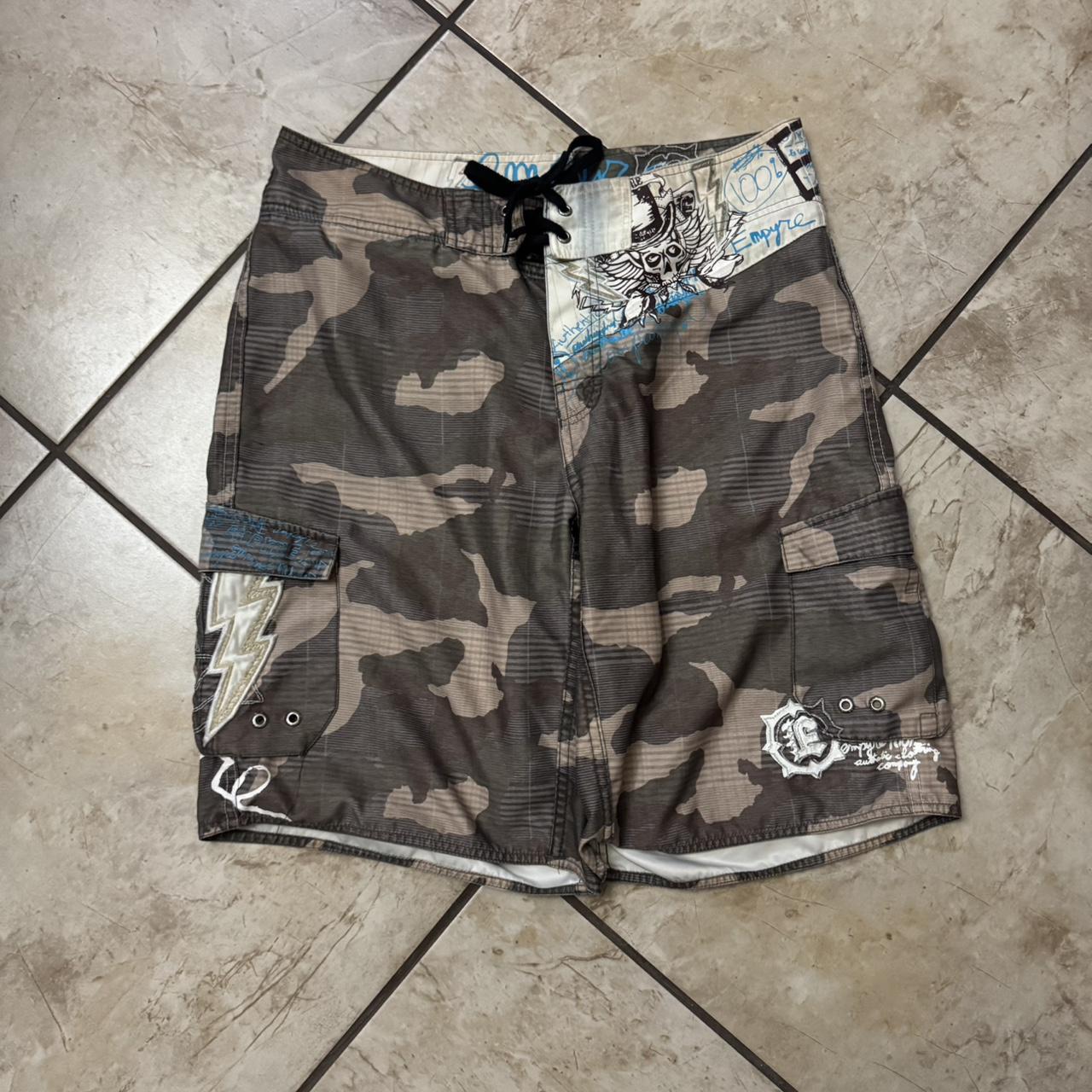 item listed by coolninja98