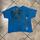 item listed by coolninja98