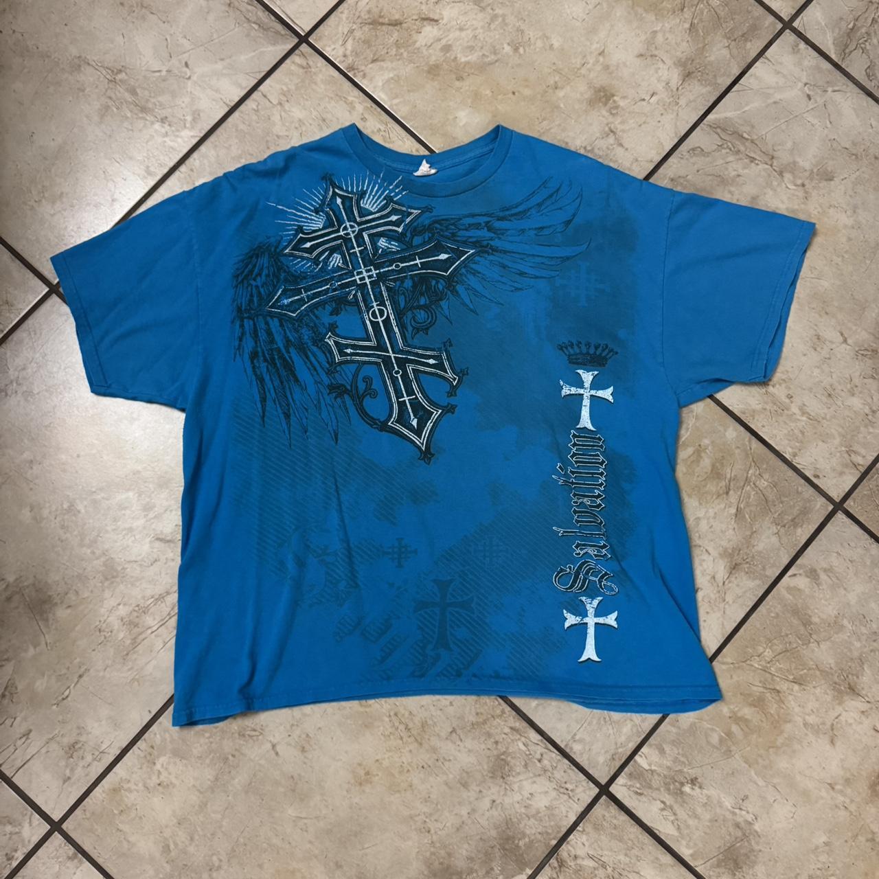 item listed by coolninja98