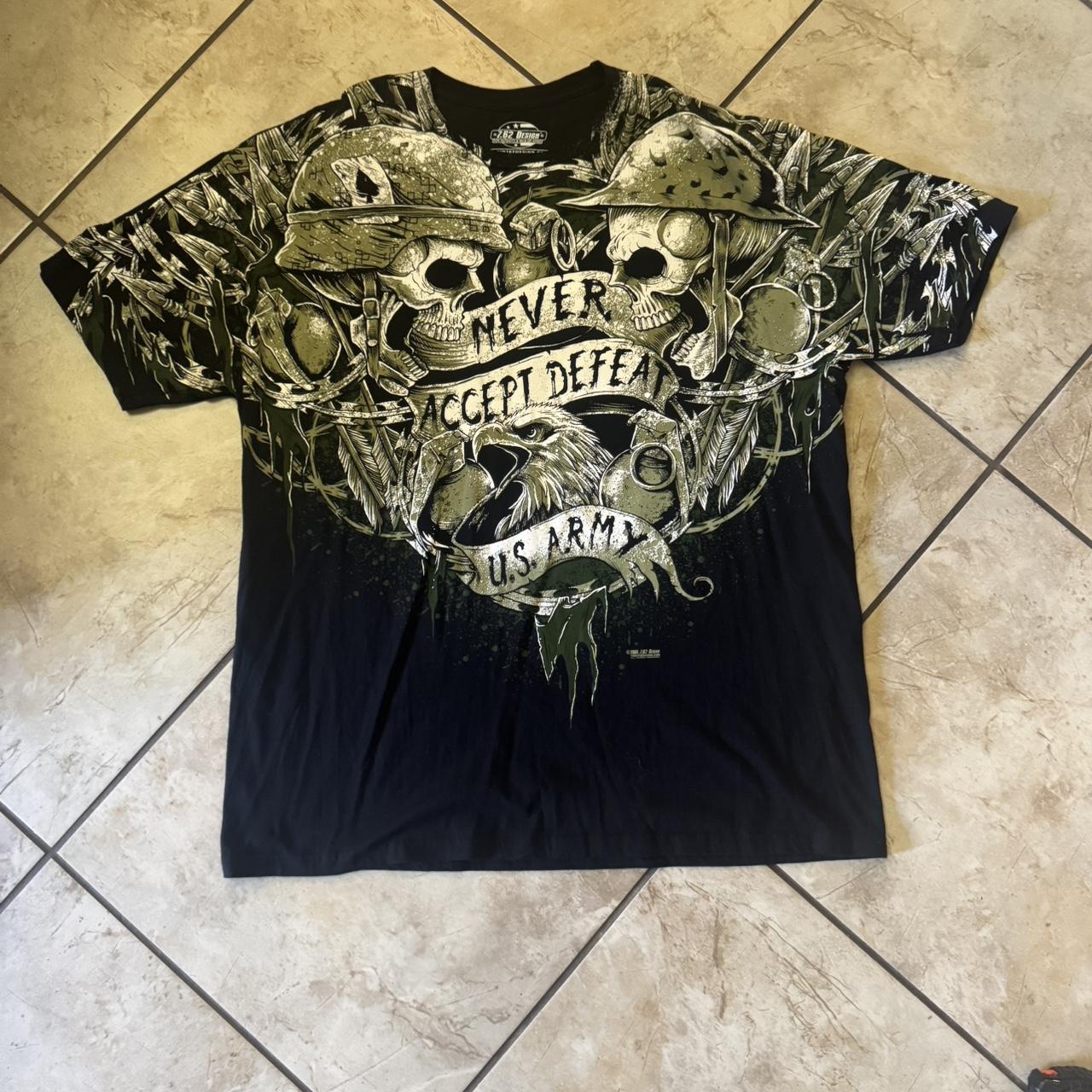 item listed by coolninja98