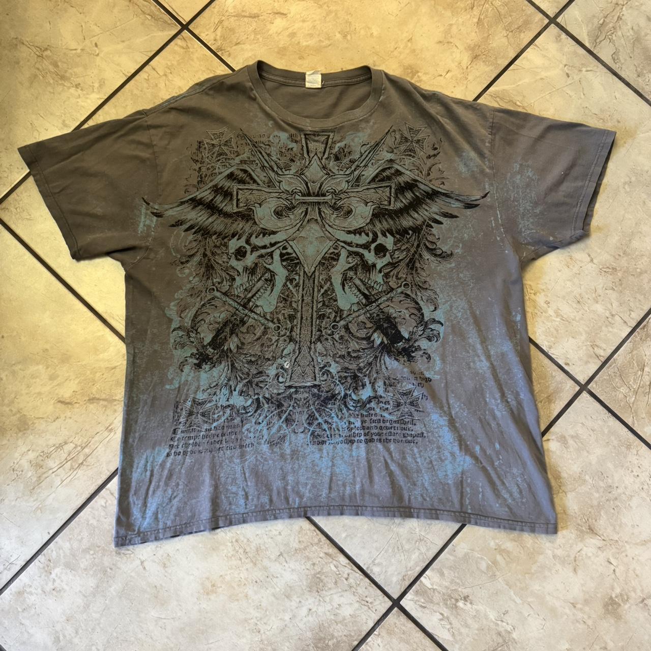 item listed by coolninja98