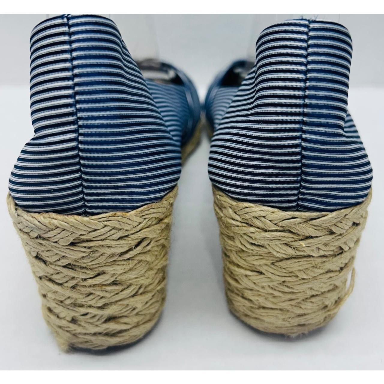 ralph lauren penelope espadrille