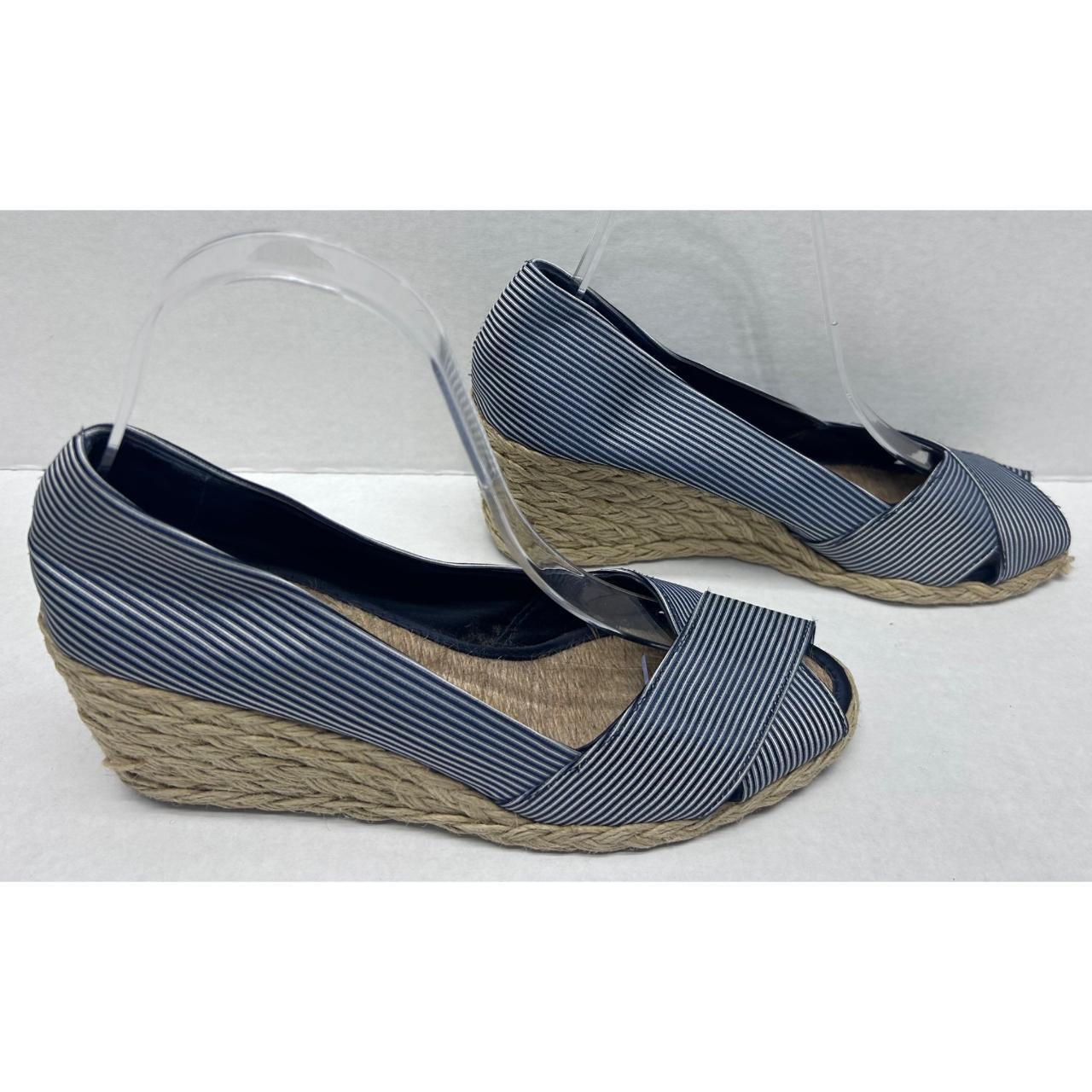 ralph lauren penelope espadrille