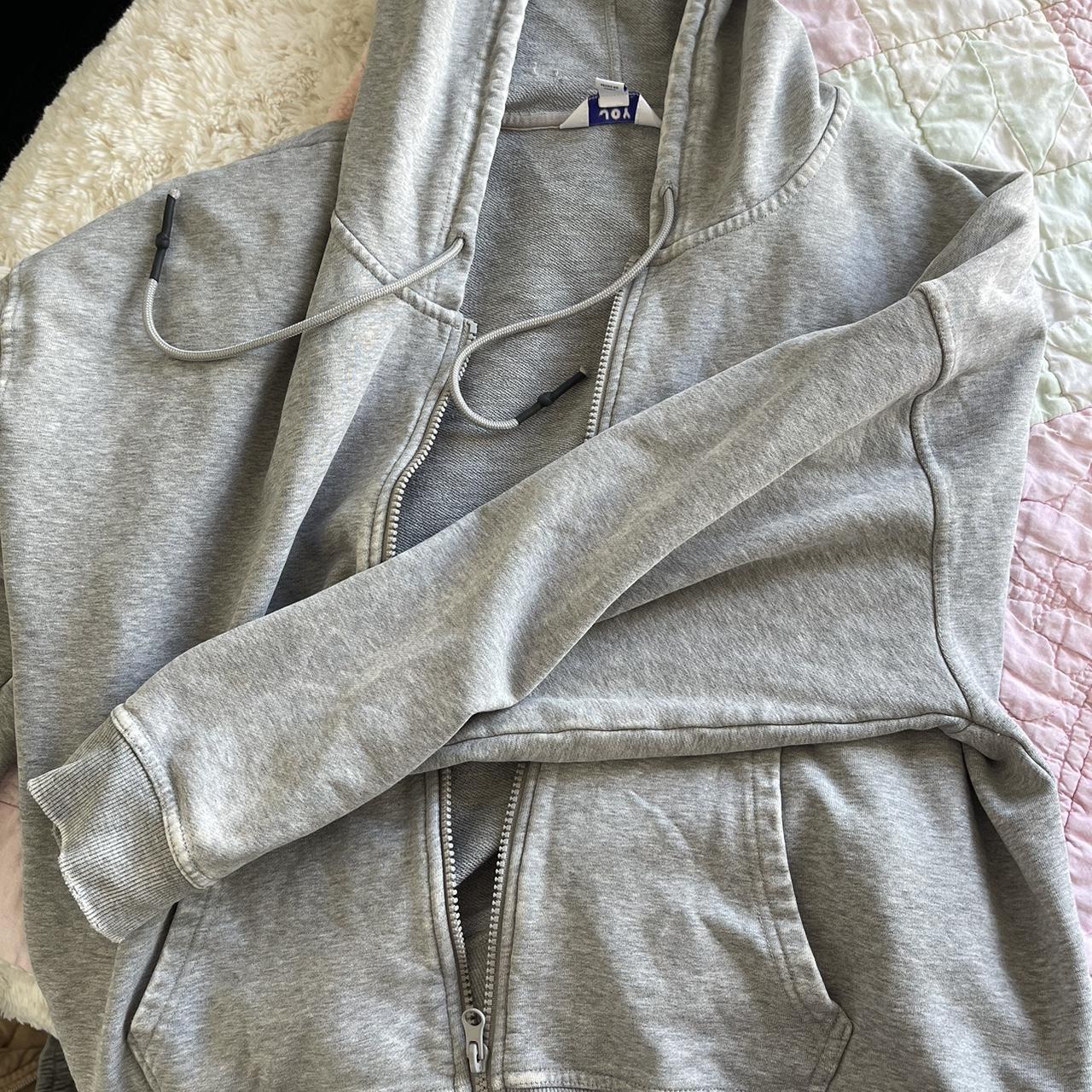 Target Women's Jacket | Depop