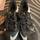 item listed by daniellehudson38