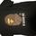 item listed by daniellehudson38
