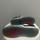 item listed by daniellehudson38