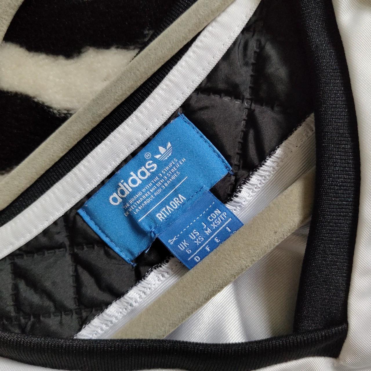 Camouflage Pixel Gun Adidas Skin Pixel Camo Jacket 2025