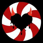 peppermintgogo's profile picture