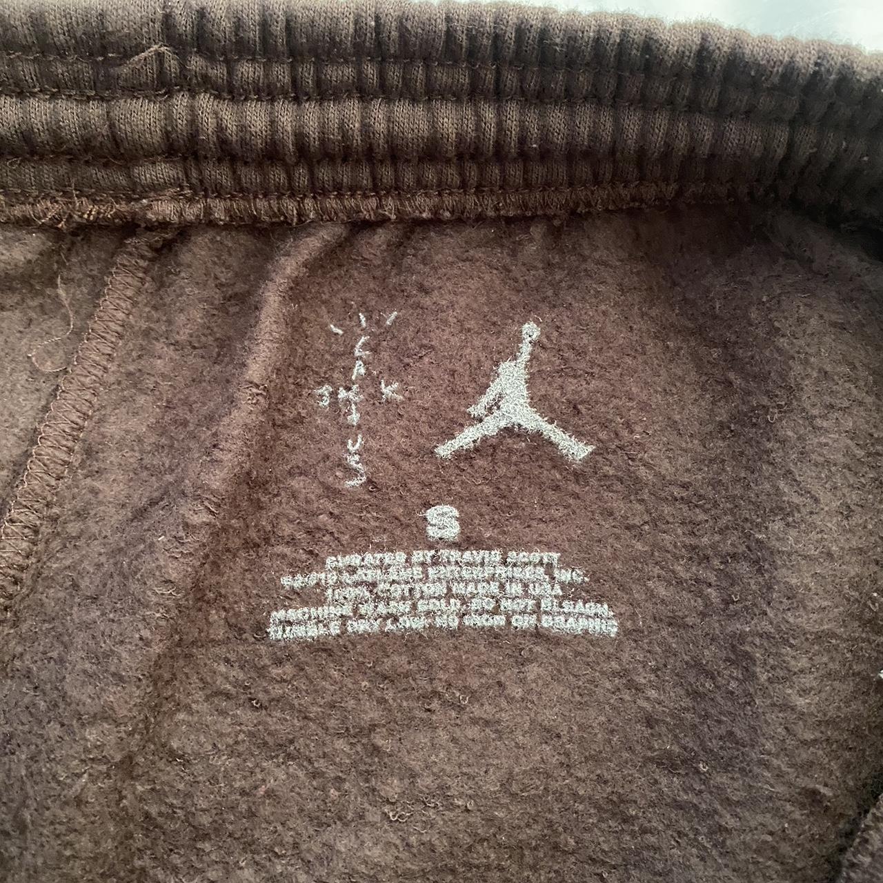 travis scott utility tracksuit