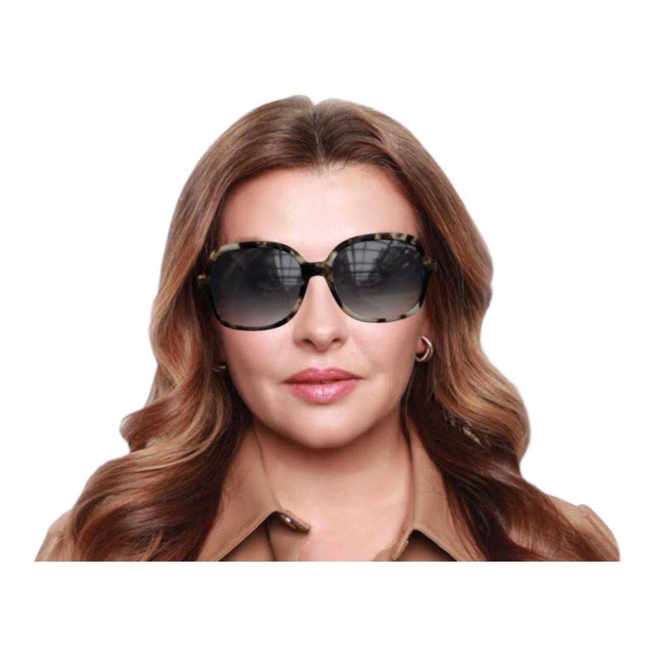 Bali Sunglasses  Michael Kors