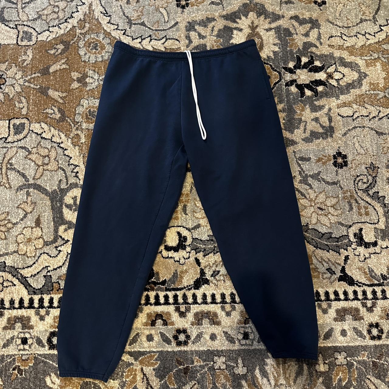 Fruit of the loom sweatpants 3xl hot sale