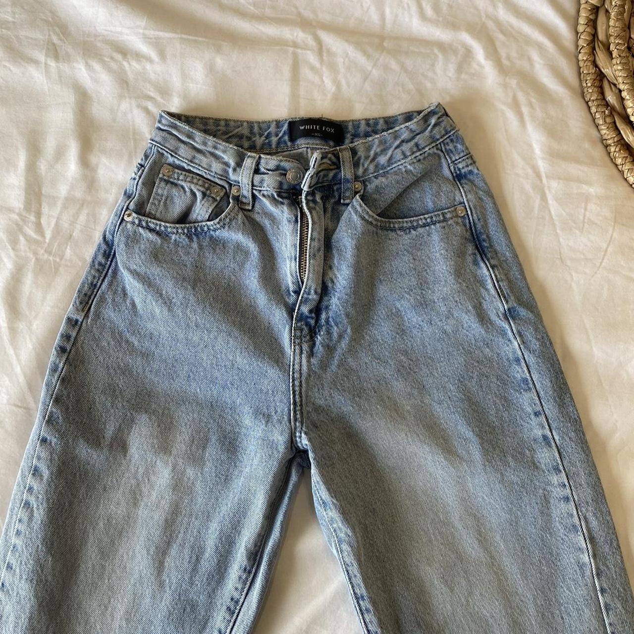 Women's Jeans | Depop